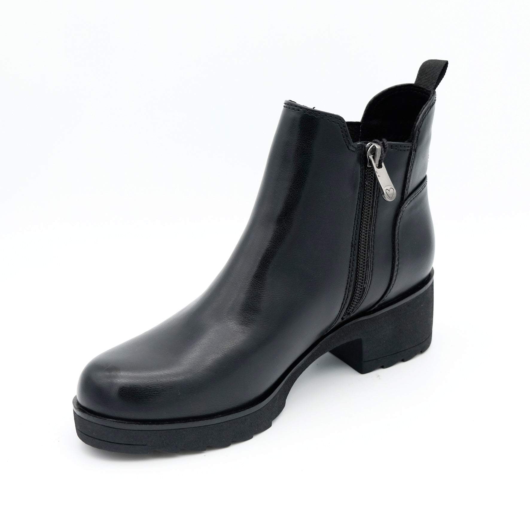 00338_1_2|30f47393825f3c9fca4493f655f43398